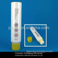 Cosmetic Packaging Wholesale-D40mm Sponge tube 120ml